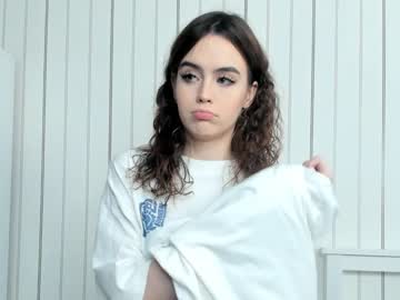 latina cam girl connieambes image #3557033