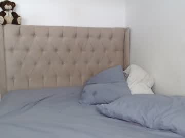 bastian_chris latina cam