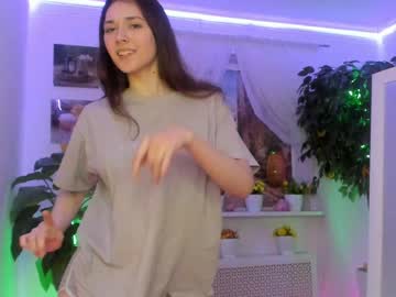latina cam girl willa_wilkins_ image #910272