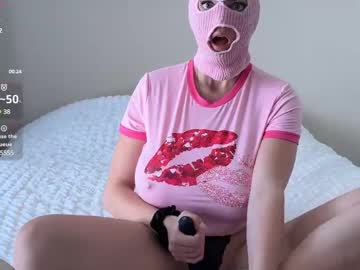 zoey_pink latina cam
