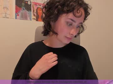 latina cam girl bella__w image #929394