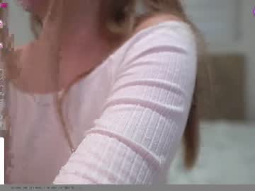 latina cam girl pizdanana image #2855411