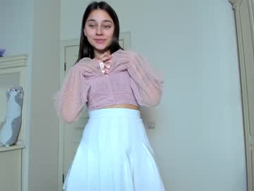 latina cam girl eleonora_linn image #1842891