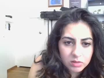 latina cam couple indianbaddie image #2273776