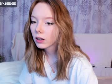 latina cam girl lill_alice image #1275768