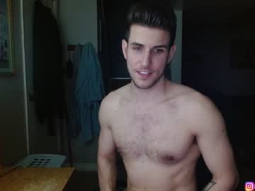 latina cam man cloudsent image #1159078