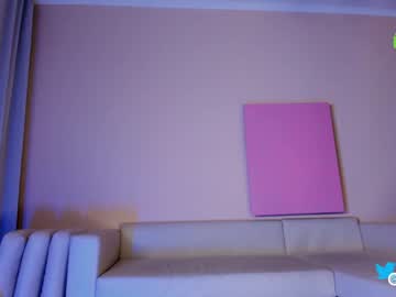 latina cam girl hollyextra image #2871282