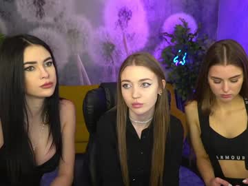 latina cam couple kira0541 image #1749917