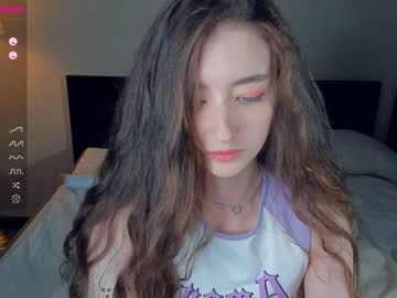 latina cam girl llkadream image #3100338