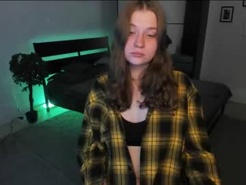 bree_shin latina cam