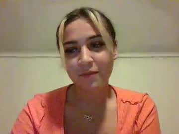 theerxthless latina cam