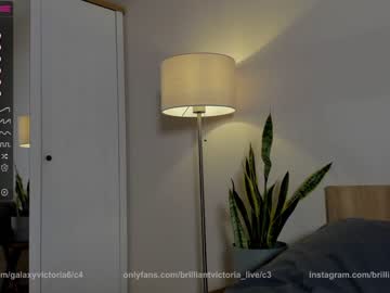 latina cam girl brilliantvictoria image #4021238