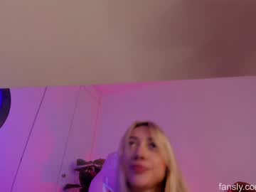 latina cam girl mynameisnikki image #3470373