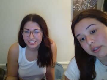 latina cam couple pinacoladagals image #875929