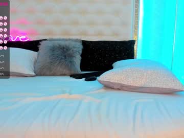 latina cam girl alexislove007 image #2344332