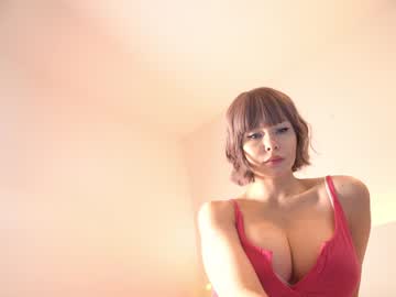 latina cam girl reei__ image #4513836