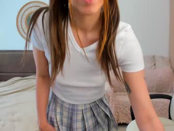 latina cam girl shayleyy image #906413