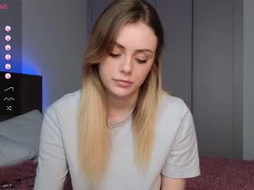 latina cam girl sky_magic image #4316305