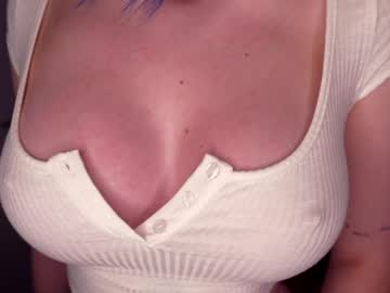 latina cam girl vixenp image #3525080