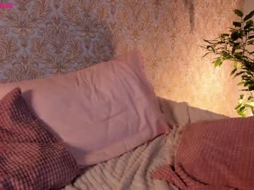 latina cam girl kitty__alice image #1132315