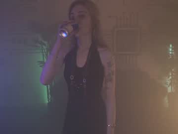 latina cam couple anabel054 image #1577342