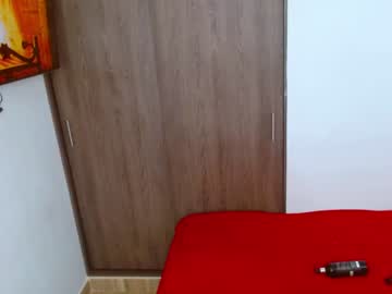 latina cam couple bull_vixen2001 image #3041453