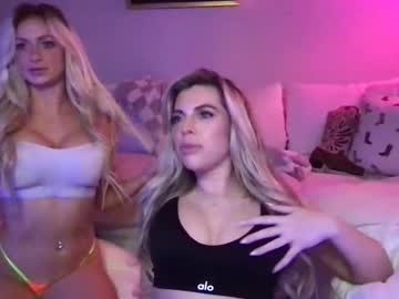 latina cam couple allienicole image #4665706