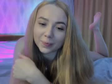 latina cam girl meryfoxxx image #2436556
