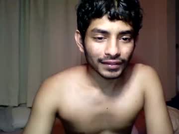 latina cam man awrun2 image #943882