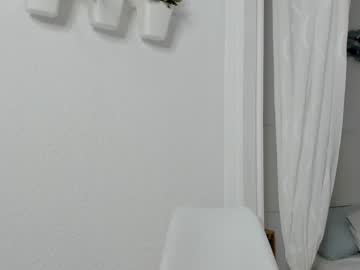 latina cam girl melon_mussy image #2652328