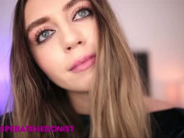 latina cam girl shy_jane image #433123