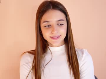 latina cam girl _katekeep image #3949364
