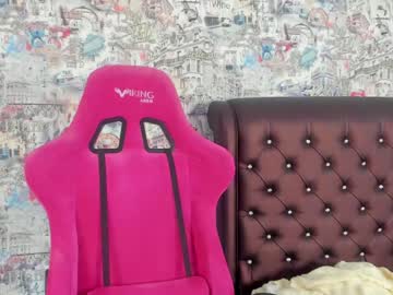 latina cam girl angelina_new image #2781810