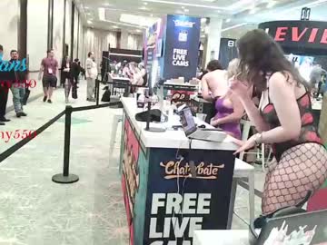 latina cam man bigjohnny550 image #2295949