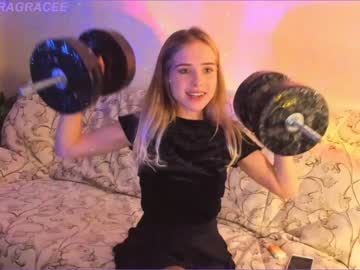 latina cam girl debragrace image #1944740