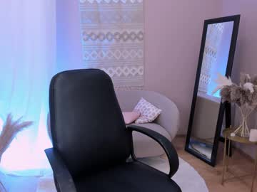 latina cam girl harley_blanco image #3813301