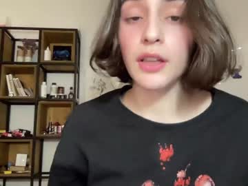 latina cam girl wonderland_stia image #4266047