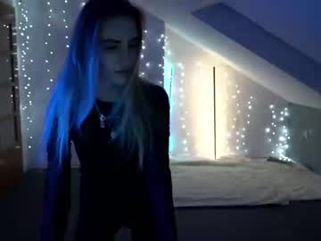latina cam couple anabel054 image #81372