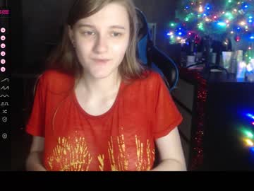 latina cam girl tomato_tease image #2223835