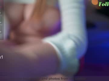 latina cam girl pizdanana image #3998327