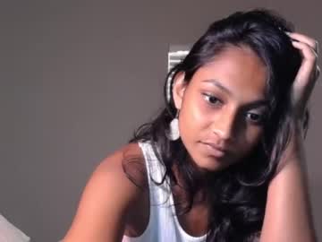 latina cam girl xzaramx image #1740648