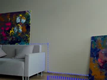 latina cam girl _meganmeow_ image #1303919