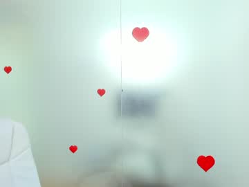 latina cam girl aileen_williams image #1838020