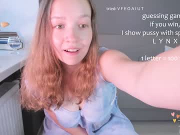 latina cam girl charmelina image #1502609