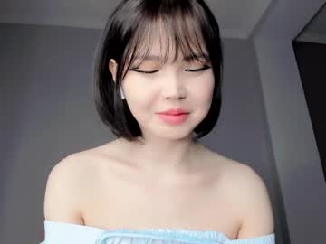 latina cam girl shy_dy image #3800584