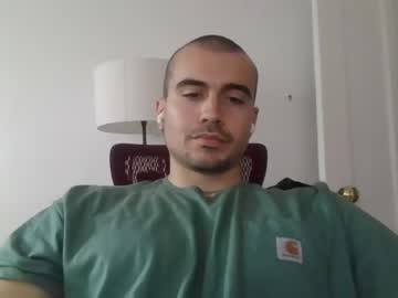 latina cam man sugargay222 image #3677784