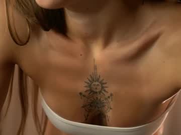 eclipse_soul1 latina cam