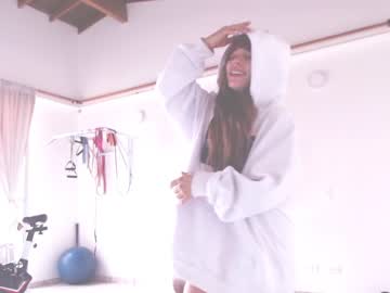 latina cam girl kendalltyler image #797745
