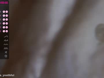 latina cam girl monika_youthfull image #3251784