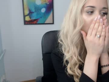 latina cam girl leila_il image #1586675